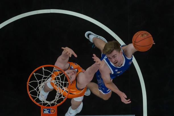 市场与竞技 市场与竞技