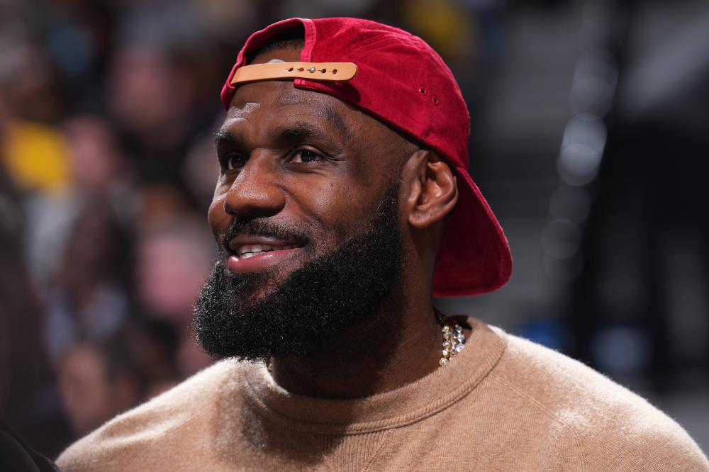 们在这方面 们在这方面