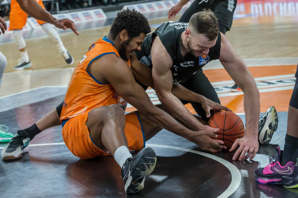 格列兹曼 格列兹曼