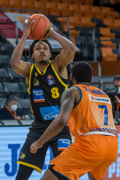 费耶诺德也 费耶诺德也