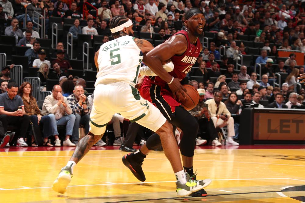 阻断费耶诺 阻断费耶诺