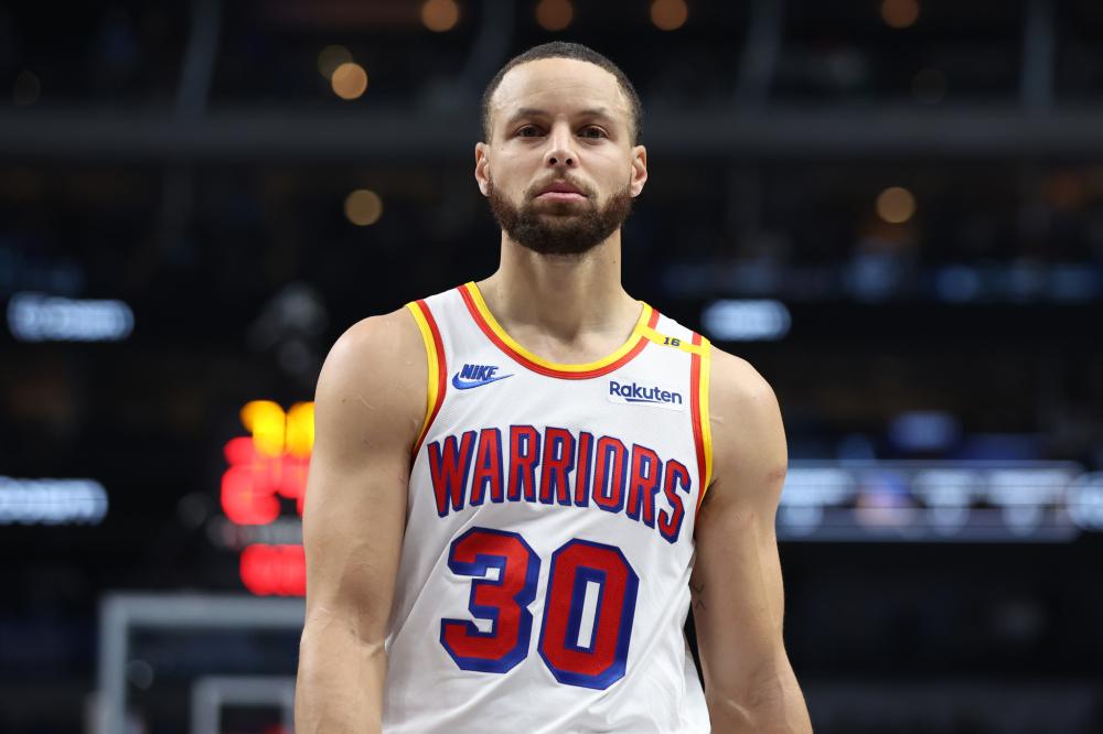 如何通过配 如何通过配