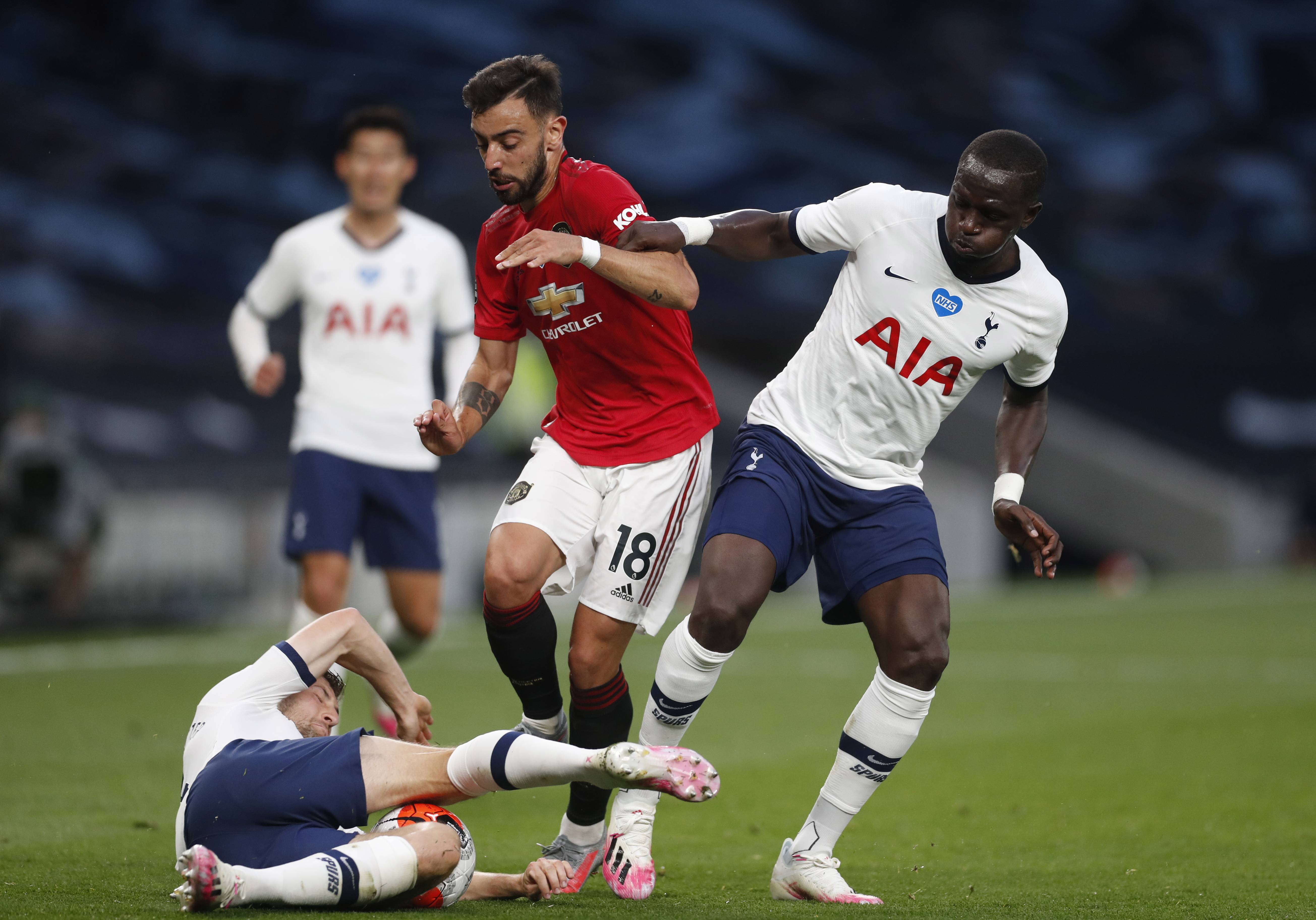 富的对手 富的对手