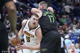 这一细节无 这一细节无