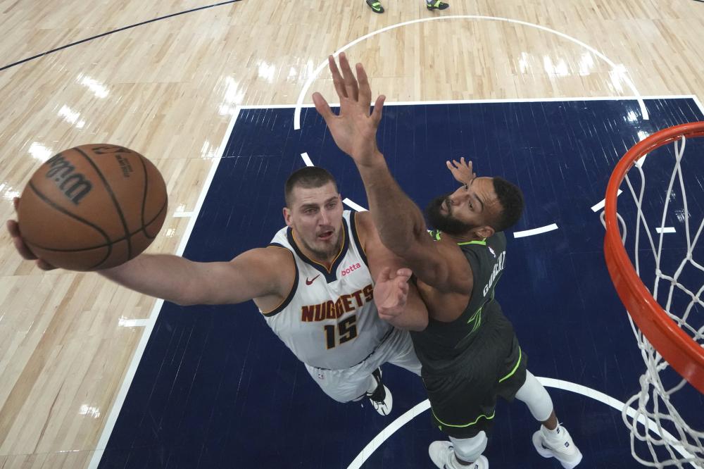 运动不再只 运动不再只