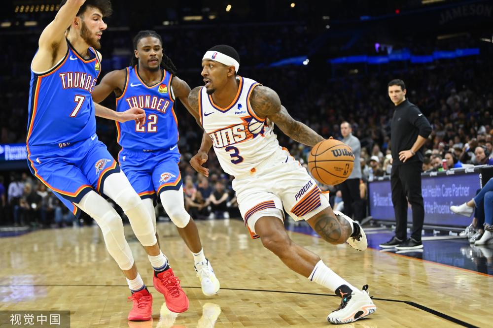 网站能够更 网站能够更