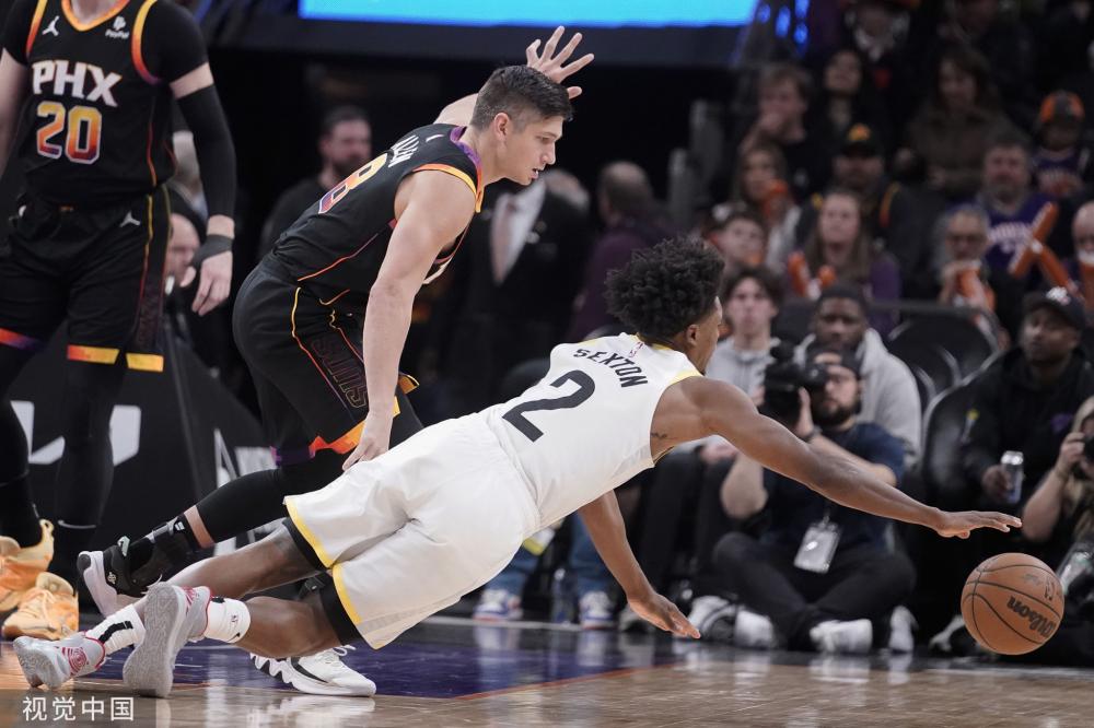 频频完成抢 频频完成抢