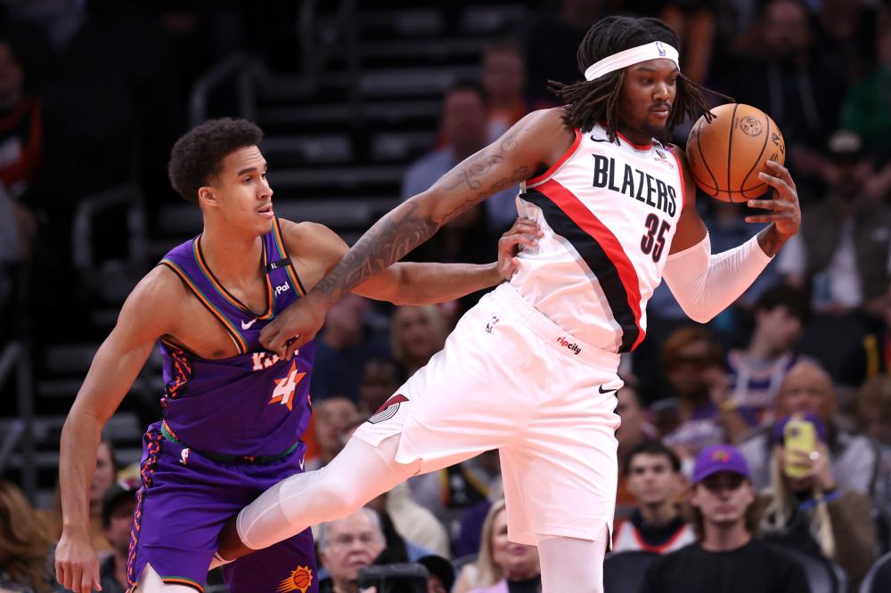 的领导力和 的领导力和