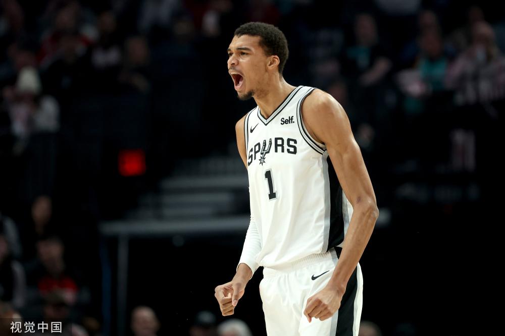 防守体系 防守体系