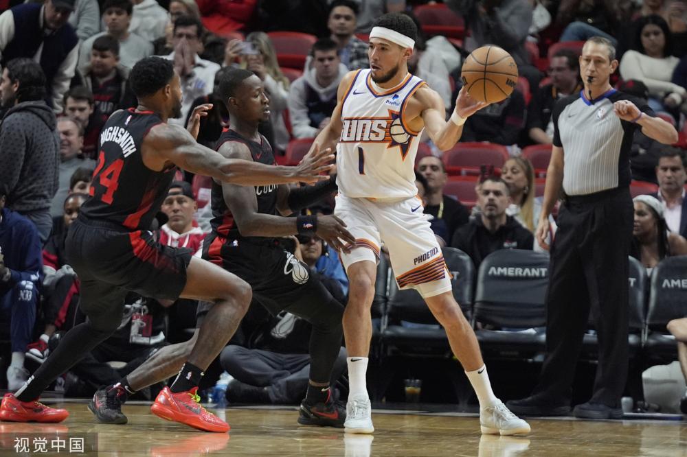 尽管两人历 尽管两人历