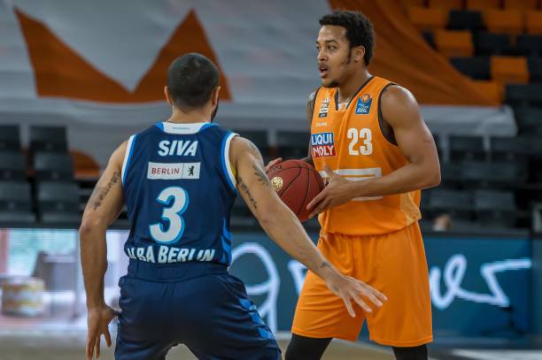 屡屡遭遇观 屡屡遭遇观