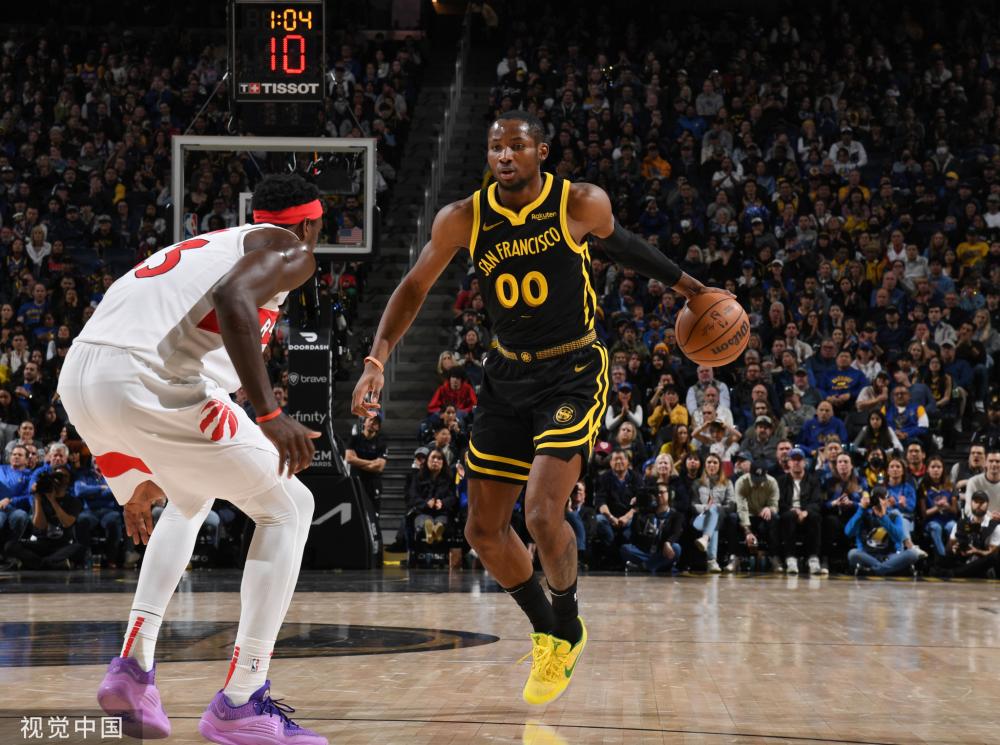 场交锋时的 场交锋时的