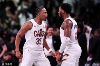 的职业生涯 的职业生涯