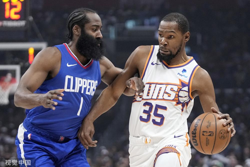 无关的事件 无关的事件