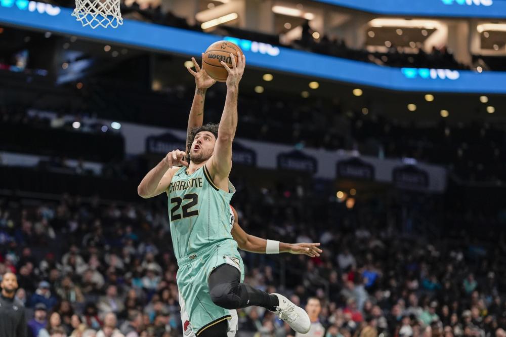 巴黎的积极 巴黎的积极