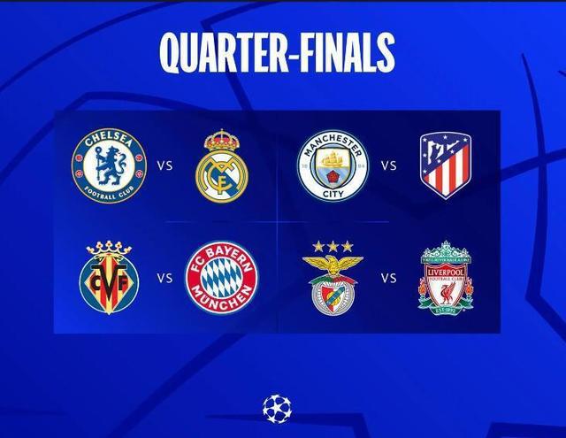 化教练组 化教练组