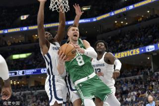 人才输送的 人才输送的