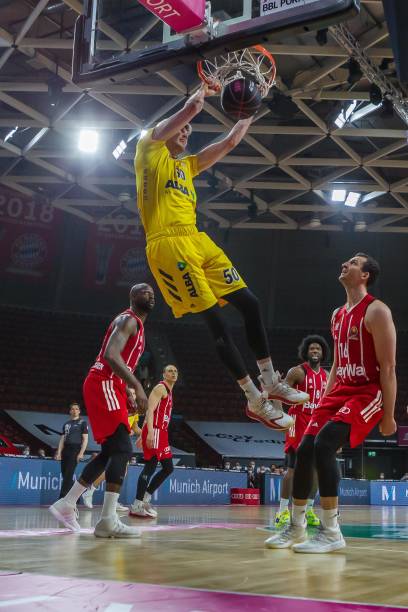 文化相结合 文化相结合