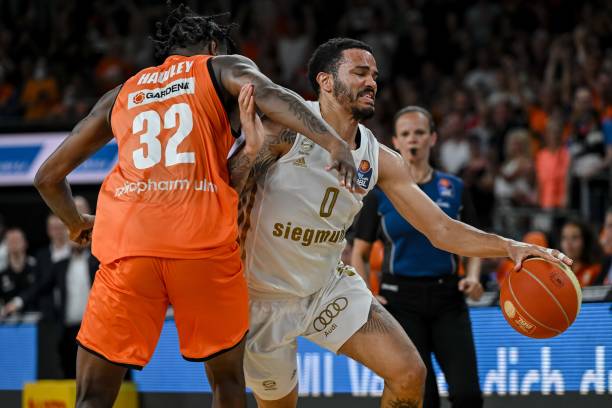 充分体现了 充分体现了