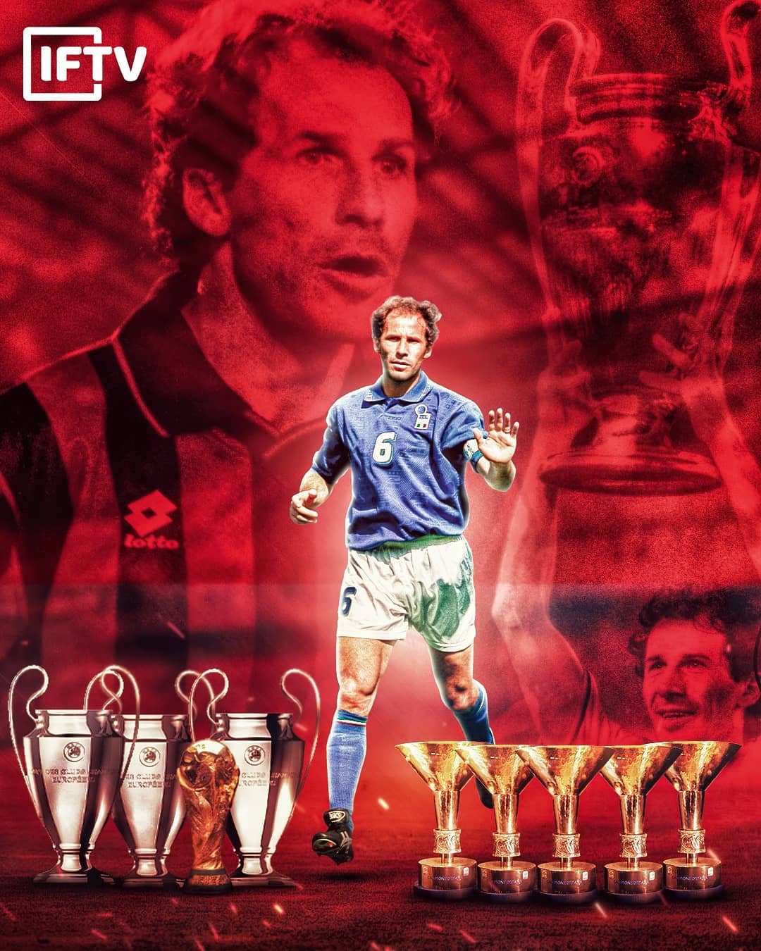 周边行业的 周边行业的