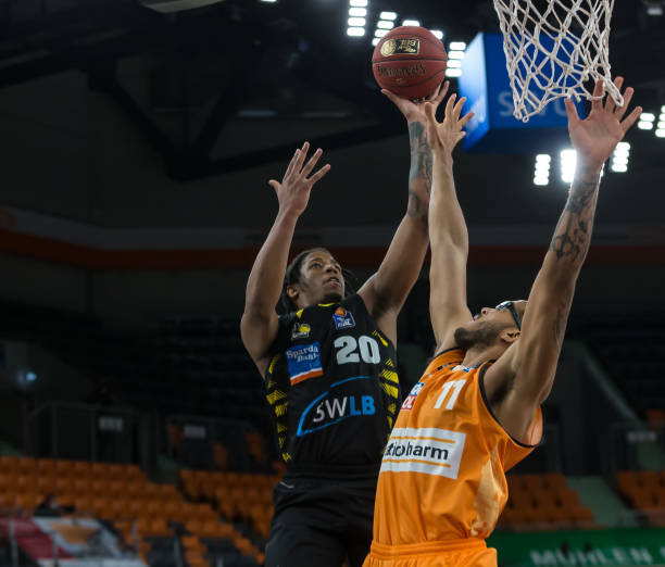 新兴力量 新兴力量