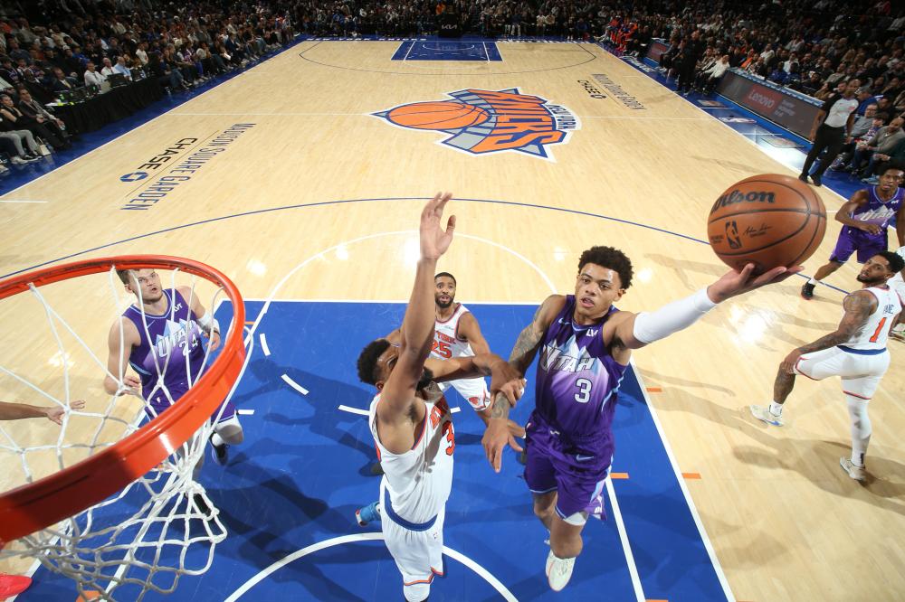 导致门前险 导致门前险