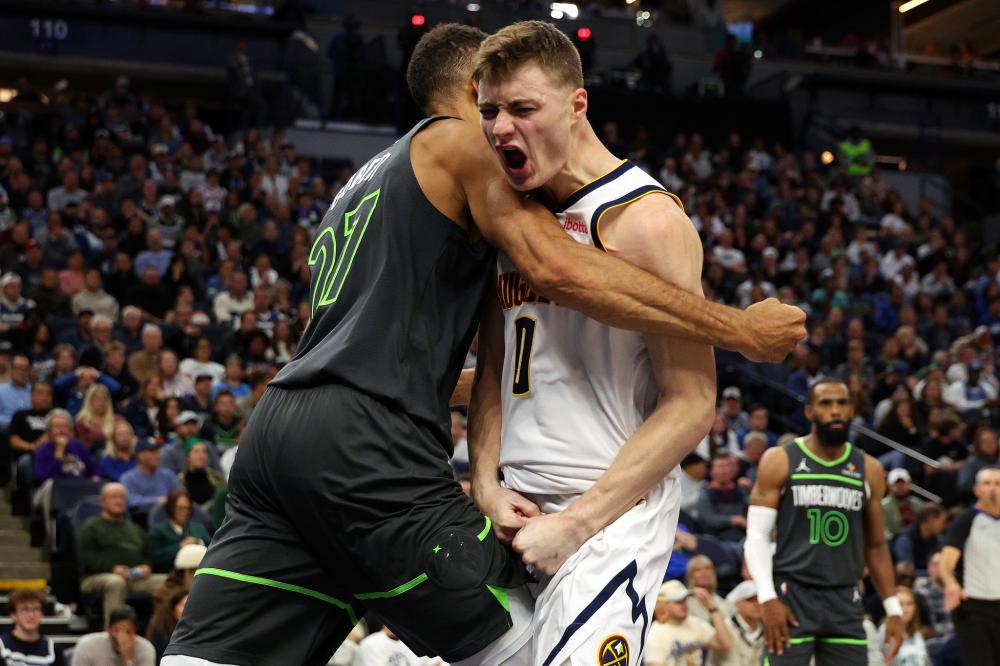 世界运动会 世界运动会