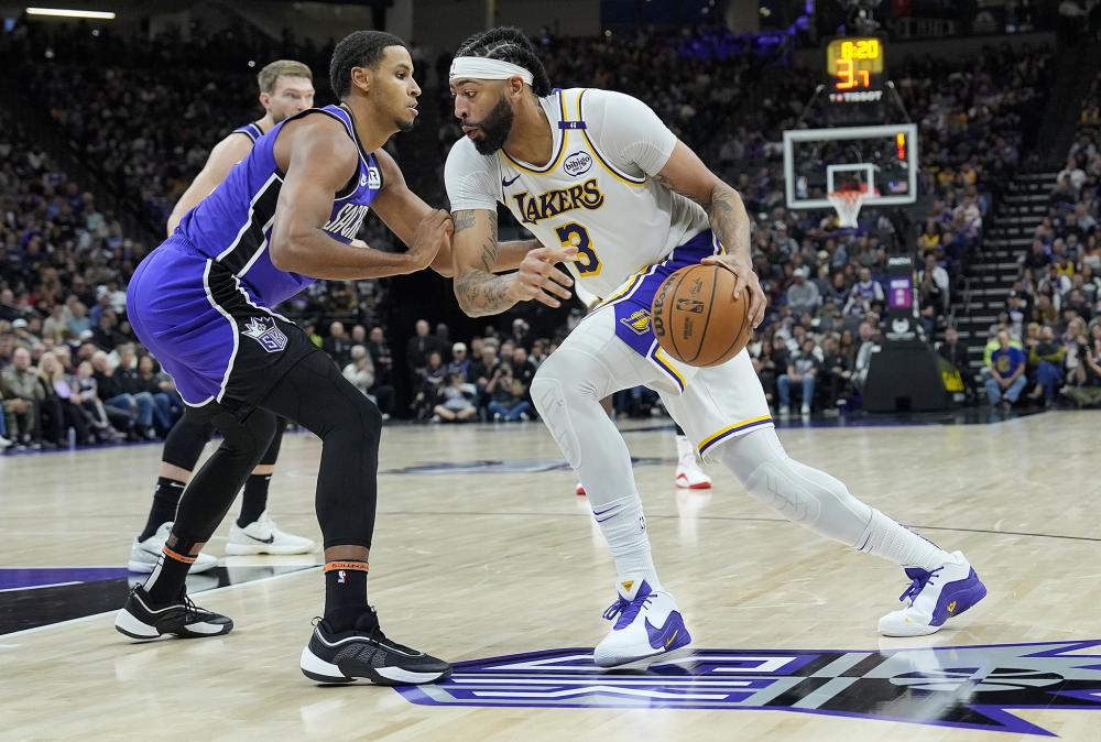 通的桥梁 通的桥梁