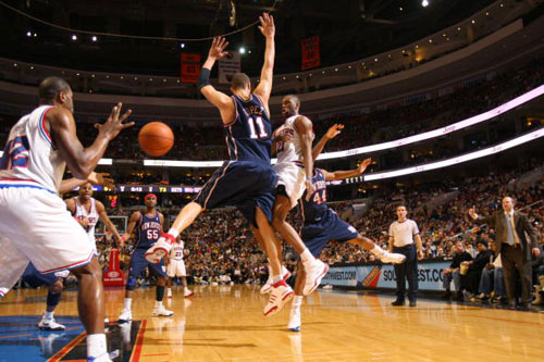 这位利物浦 这位利物浦