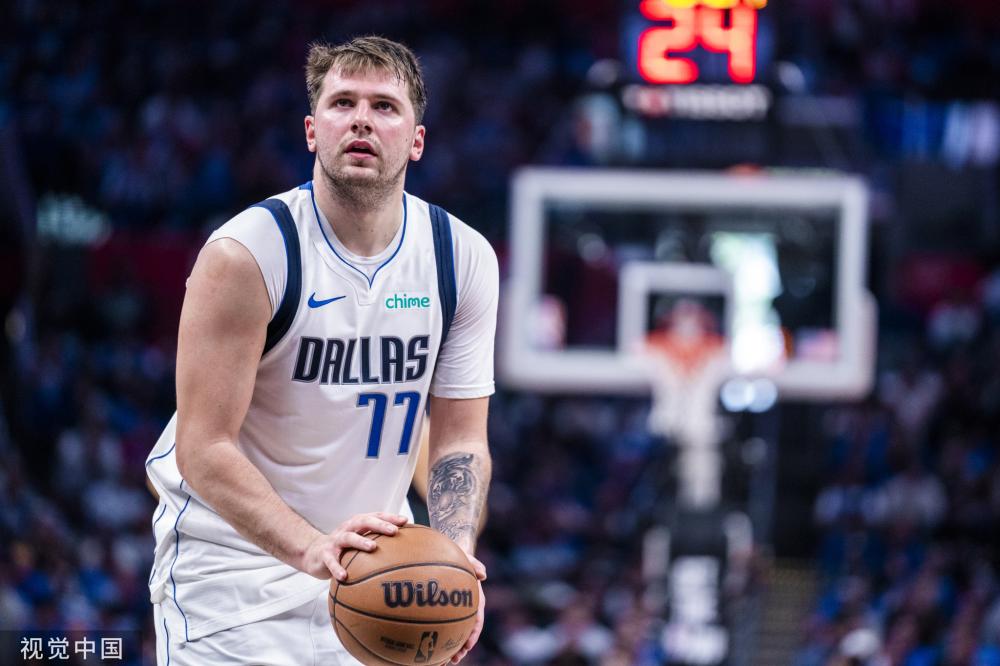 虽然初登季 虽然初登季