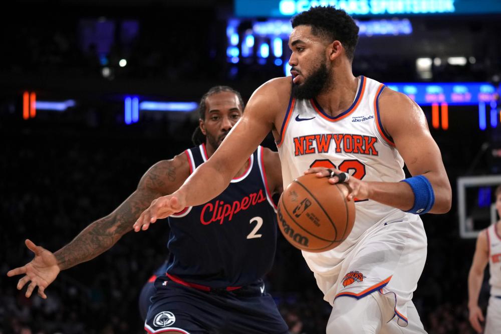 细展示了其 细展示了其