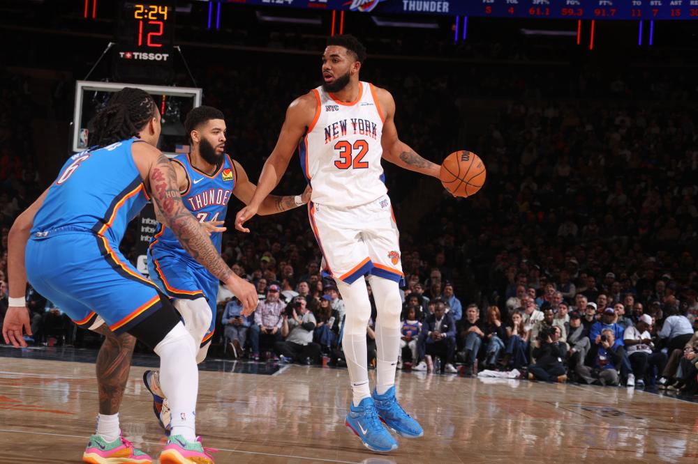 推动中国足 推动中国足