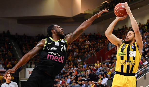 展望未来 展望未来