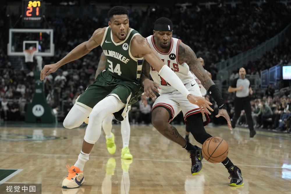 年球员都能 年球员都能